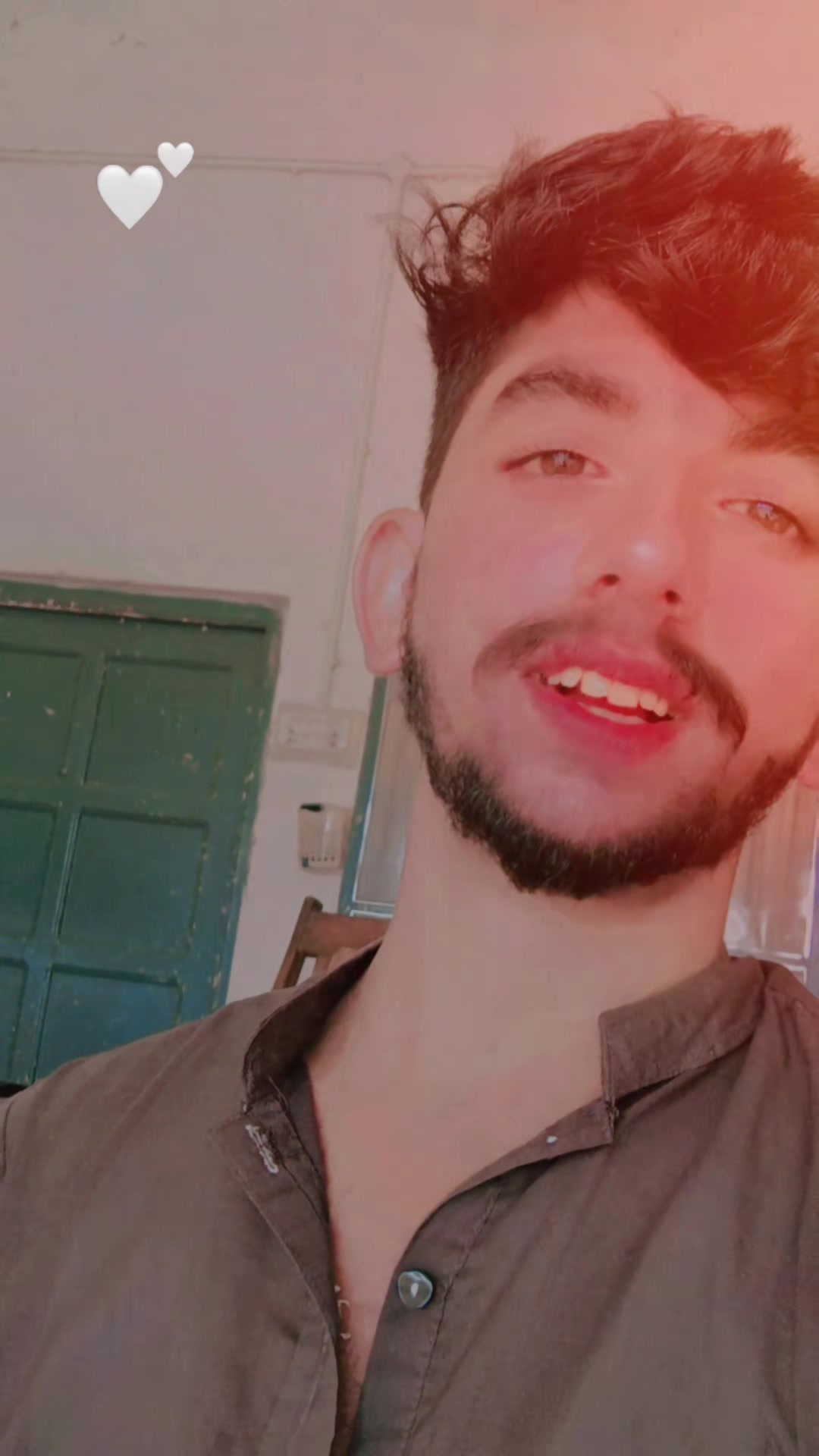 @A  🫀
