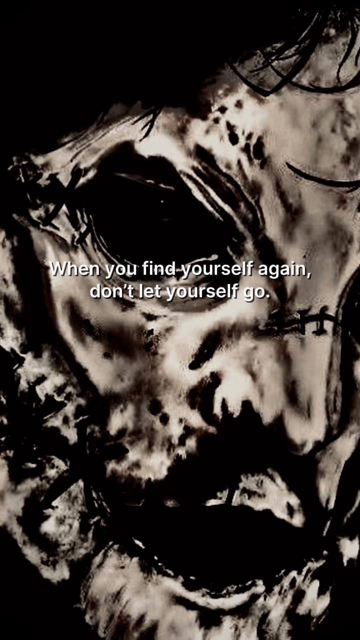 @LeatherFace
