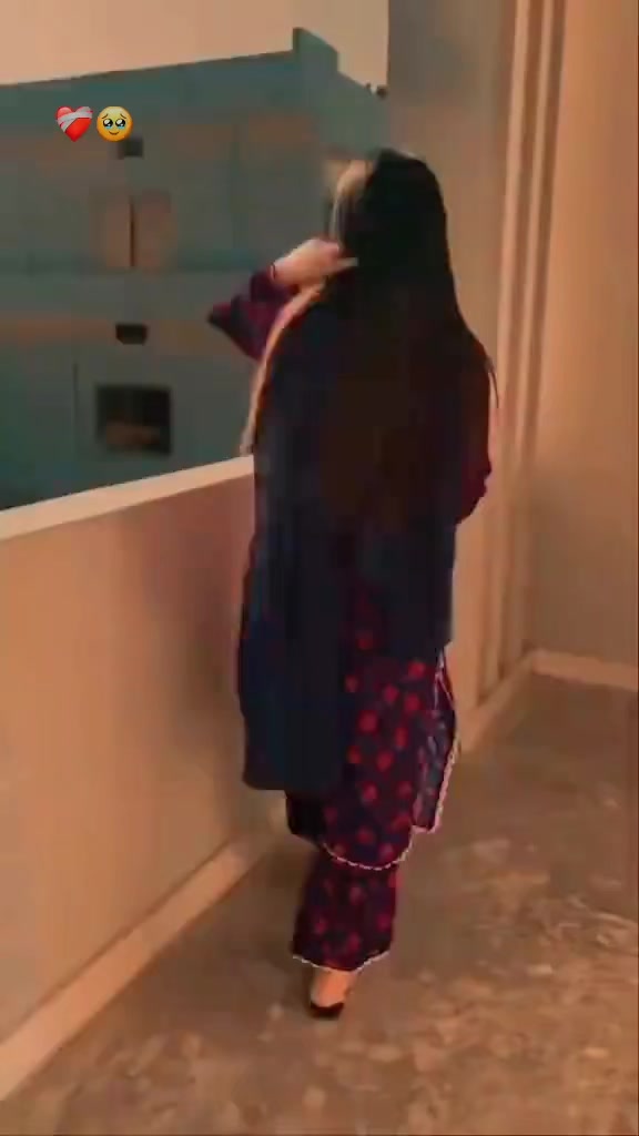 @iqra