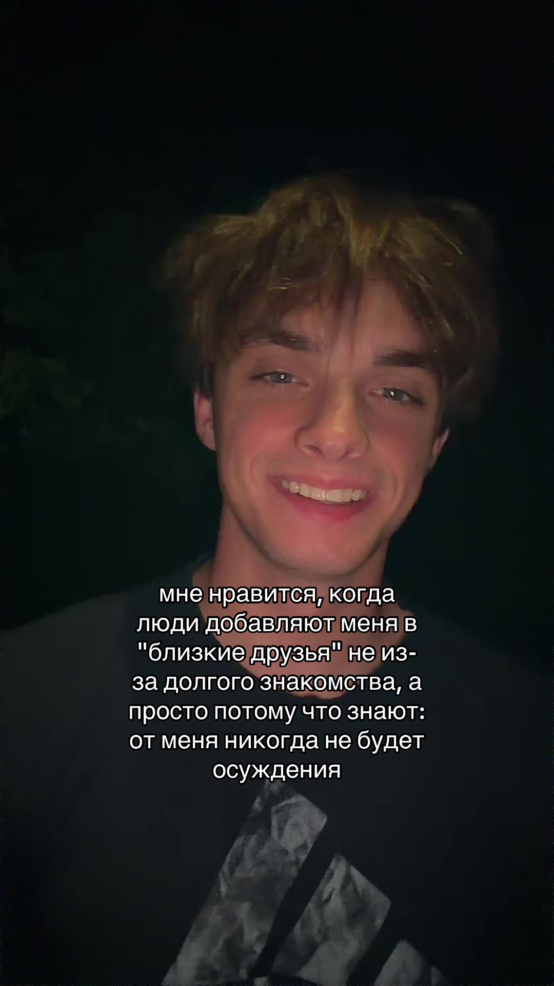 @Strong boy