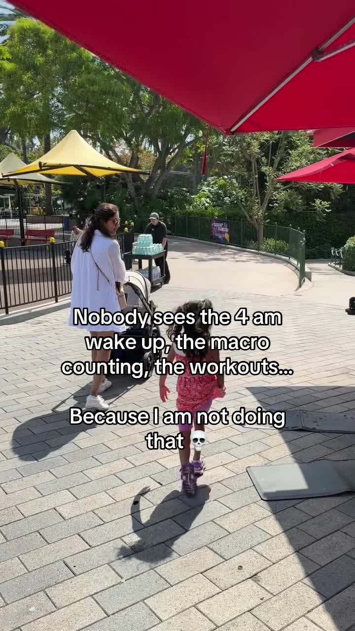 @Desidocmom