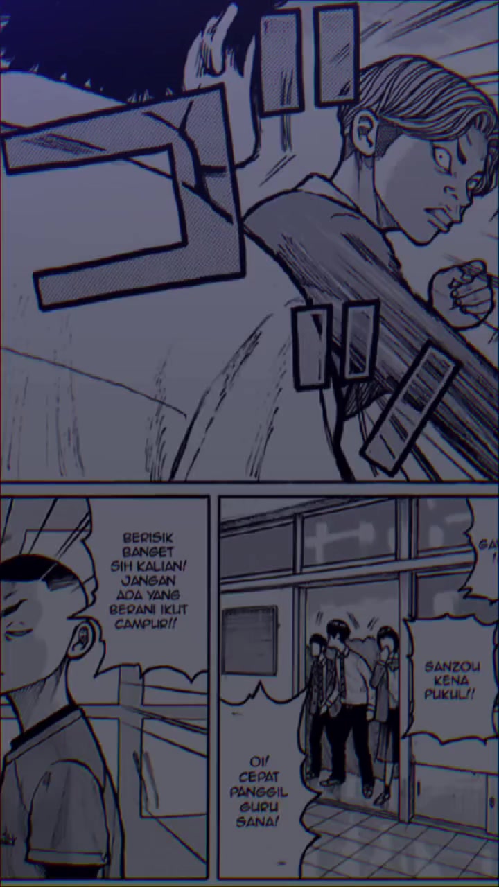 @hanaki guriko