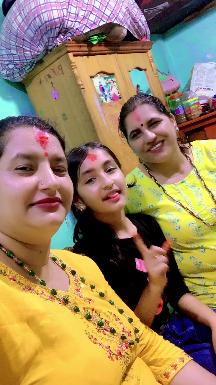 @kamalakoirala42