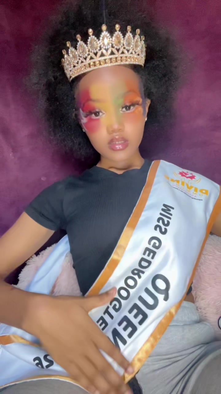 @shesrihanna