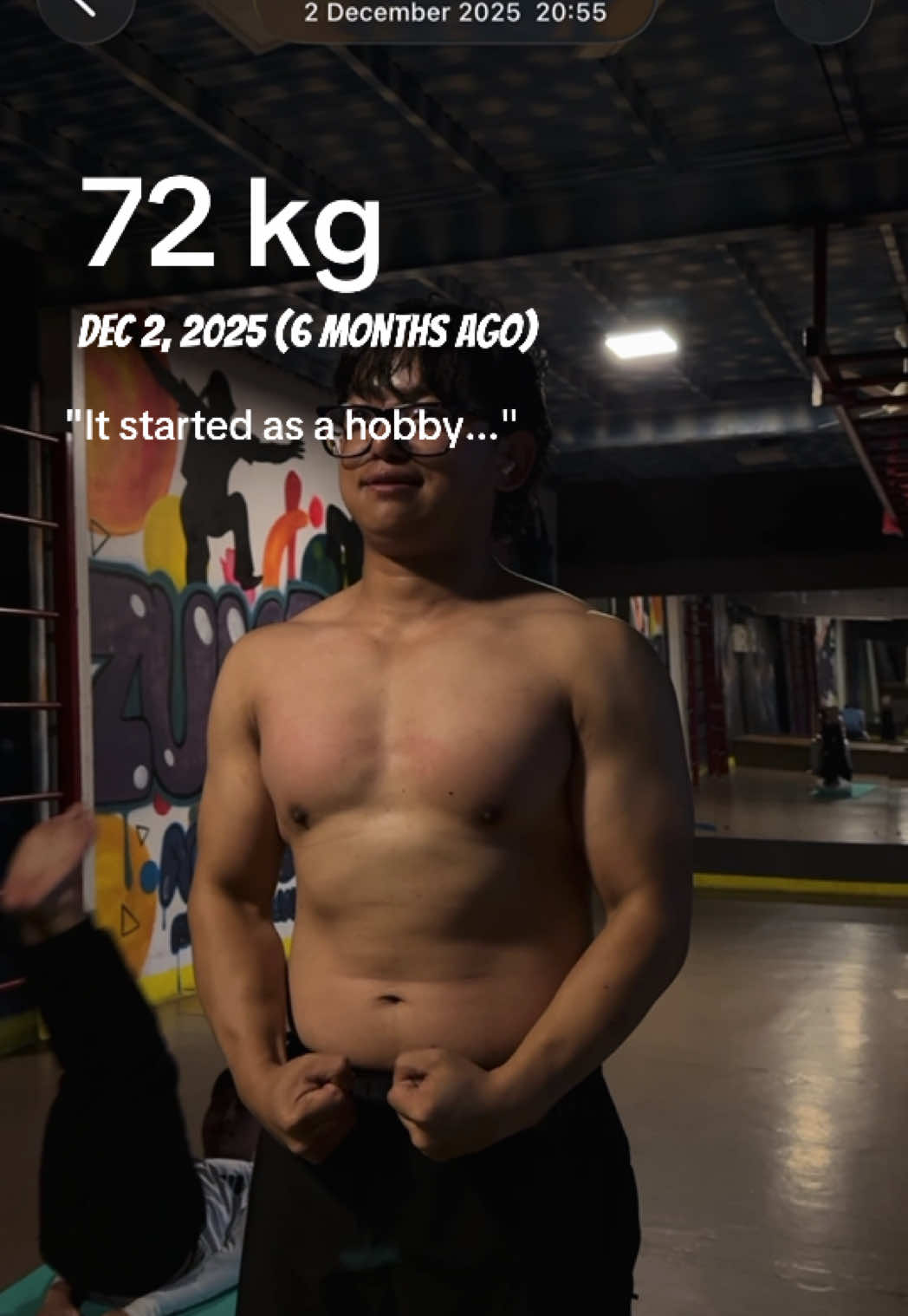 @udip.fit