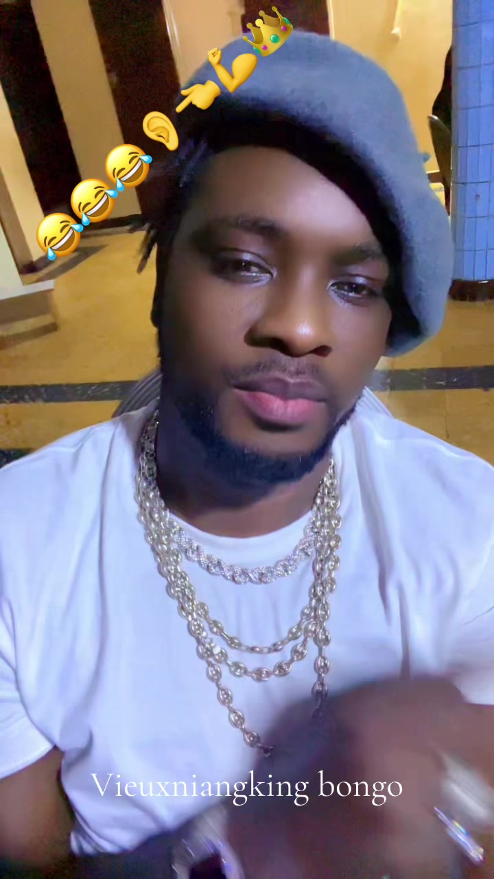 @Vieuxniangbongoking👑🇺🇸