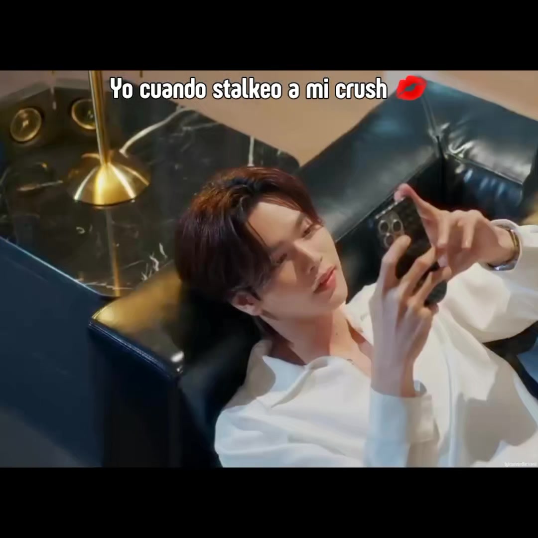 @lykneverdie:vane