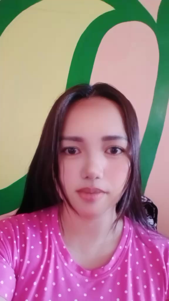 @taurus0429&hearts;️