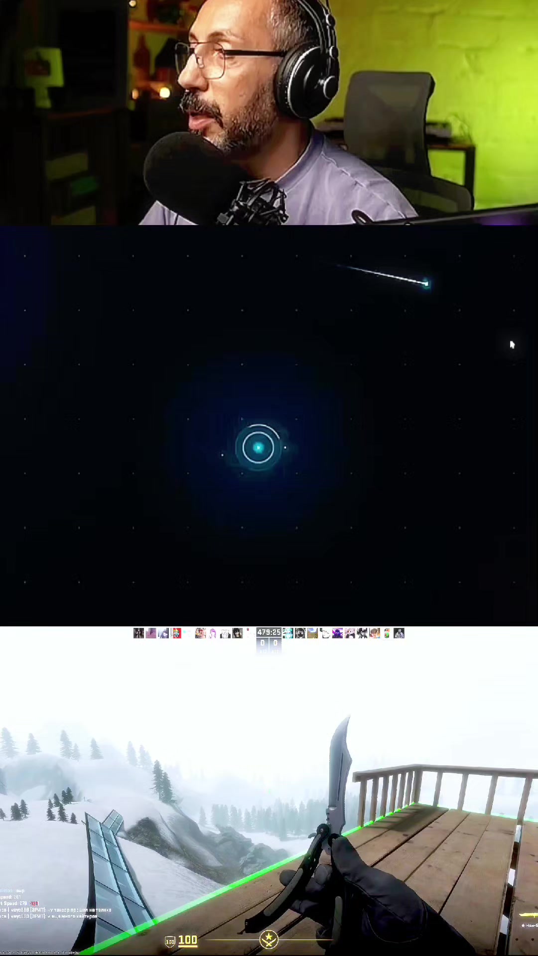 @S1mple52gg