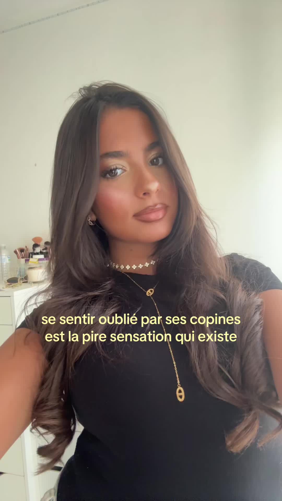 @nouha.hbs
