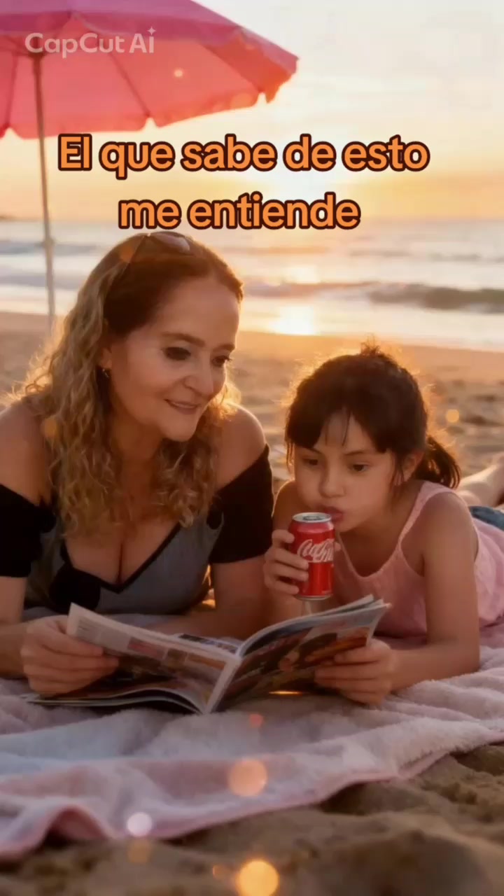 @Mabel🇦🇷