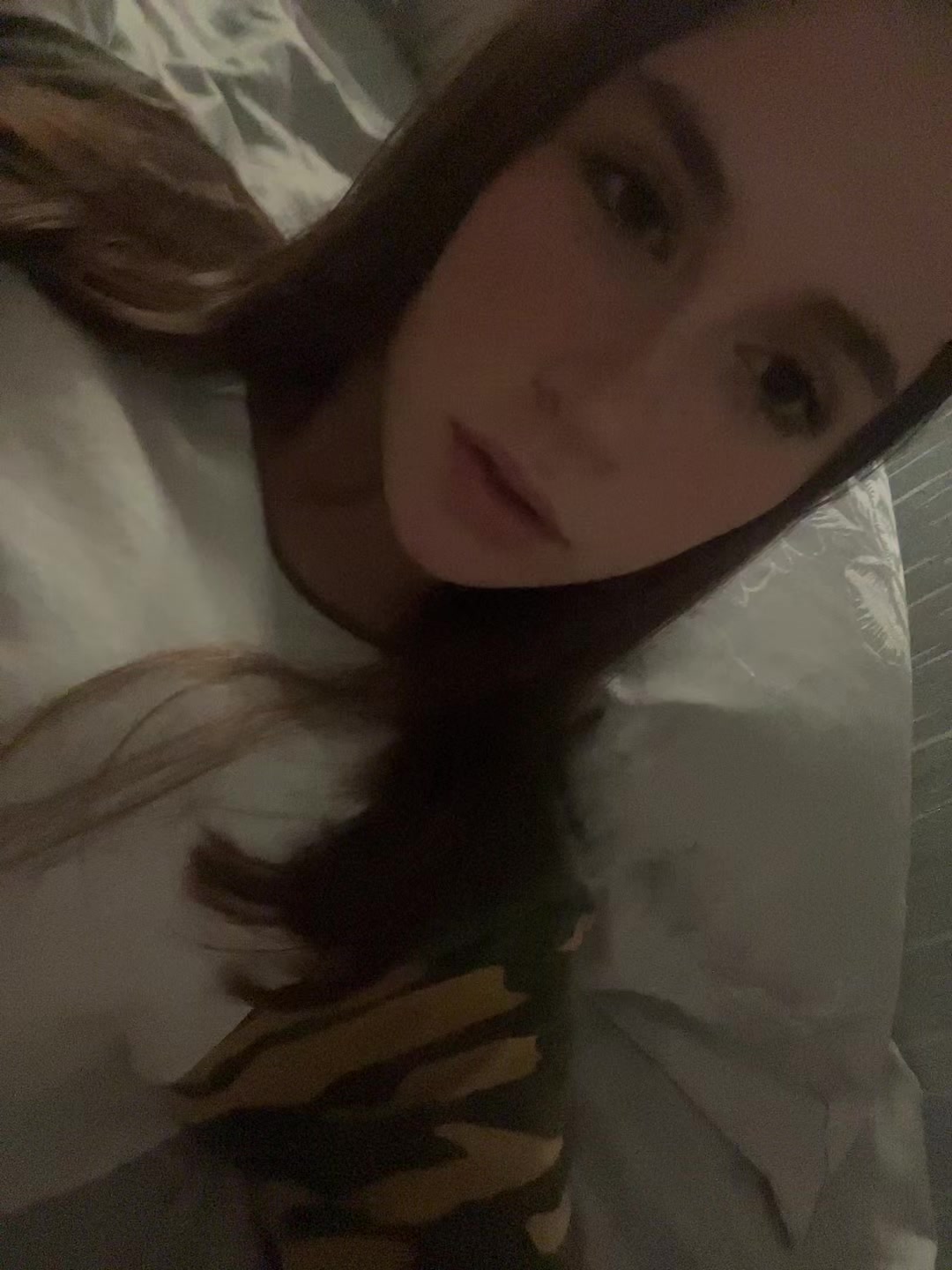 @Alapuma_19🐾🖤💚