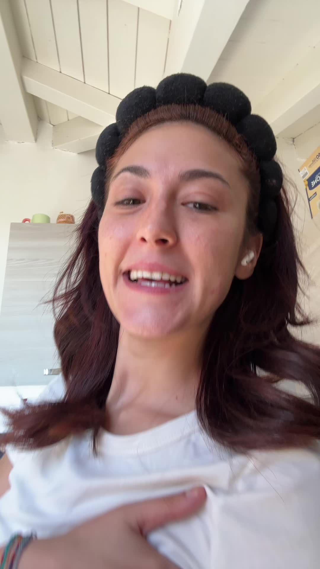 @Francesca Politi