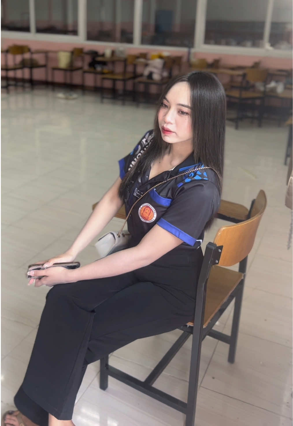 @𝑆𝑖𝑟𝑖𝑟𝑎𝑡