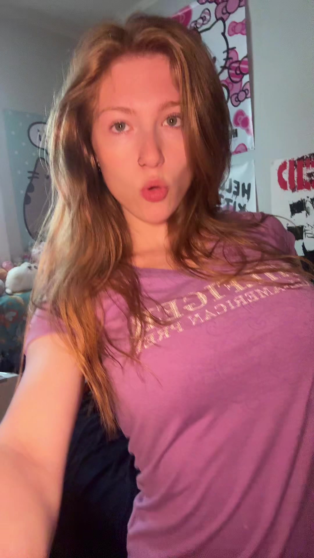 @Kiki🐠