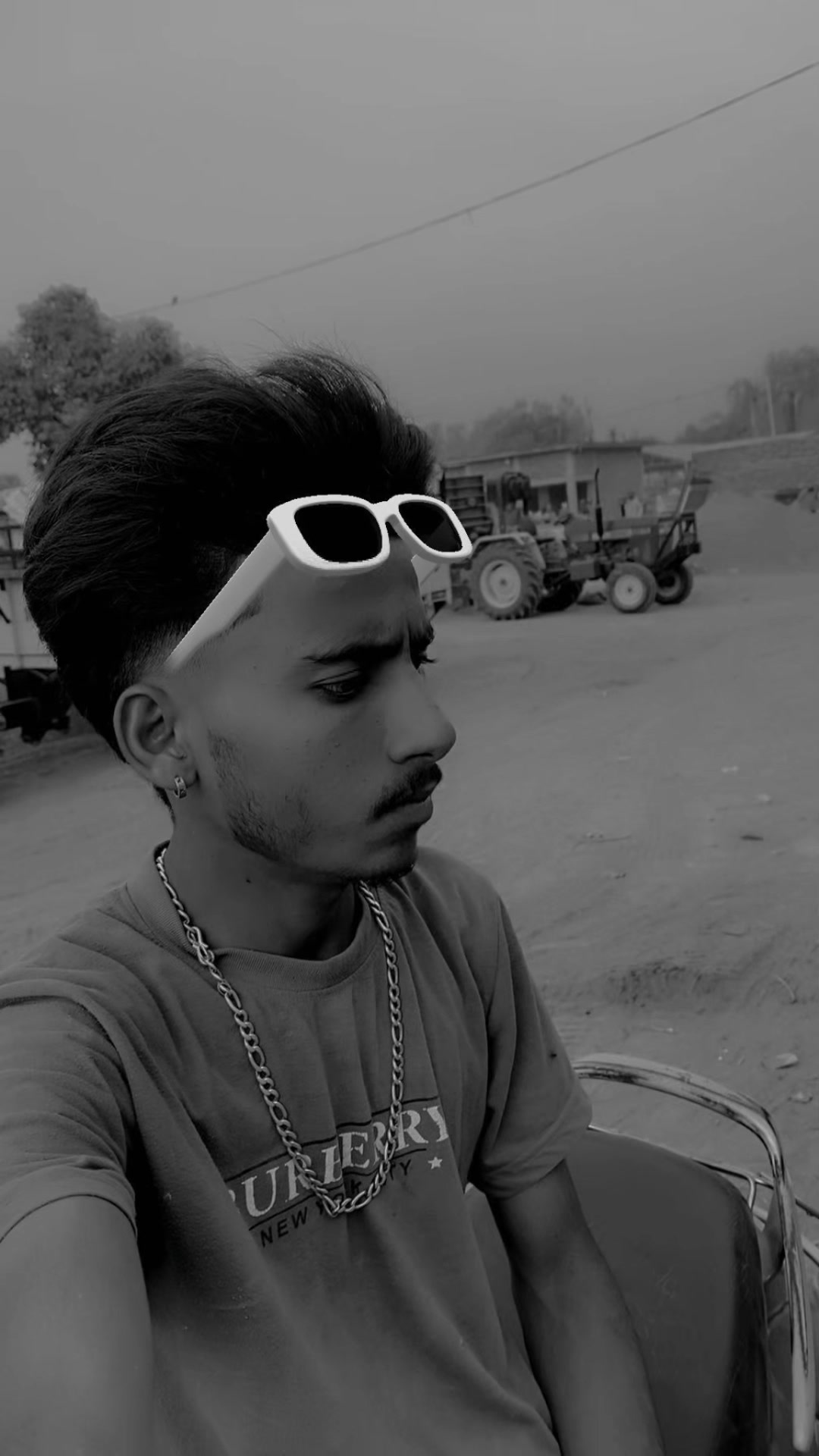 @Sunny_Amritsar_pb02