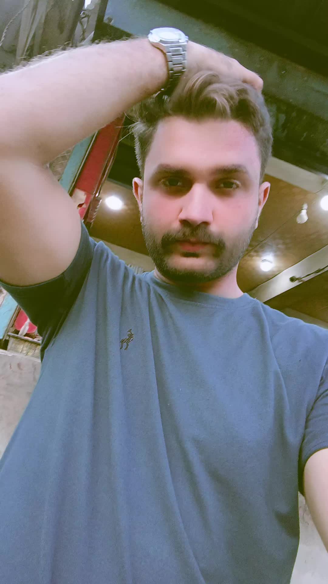 @No مi ⚡