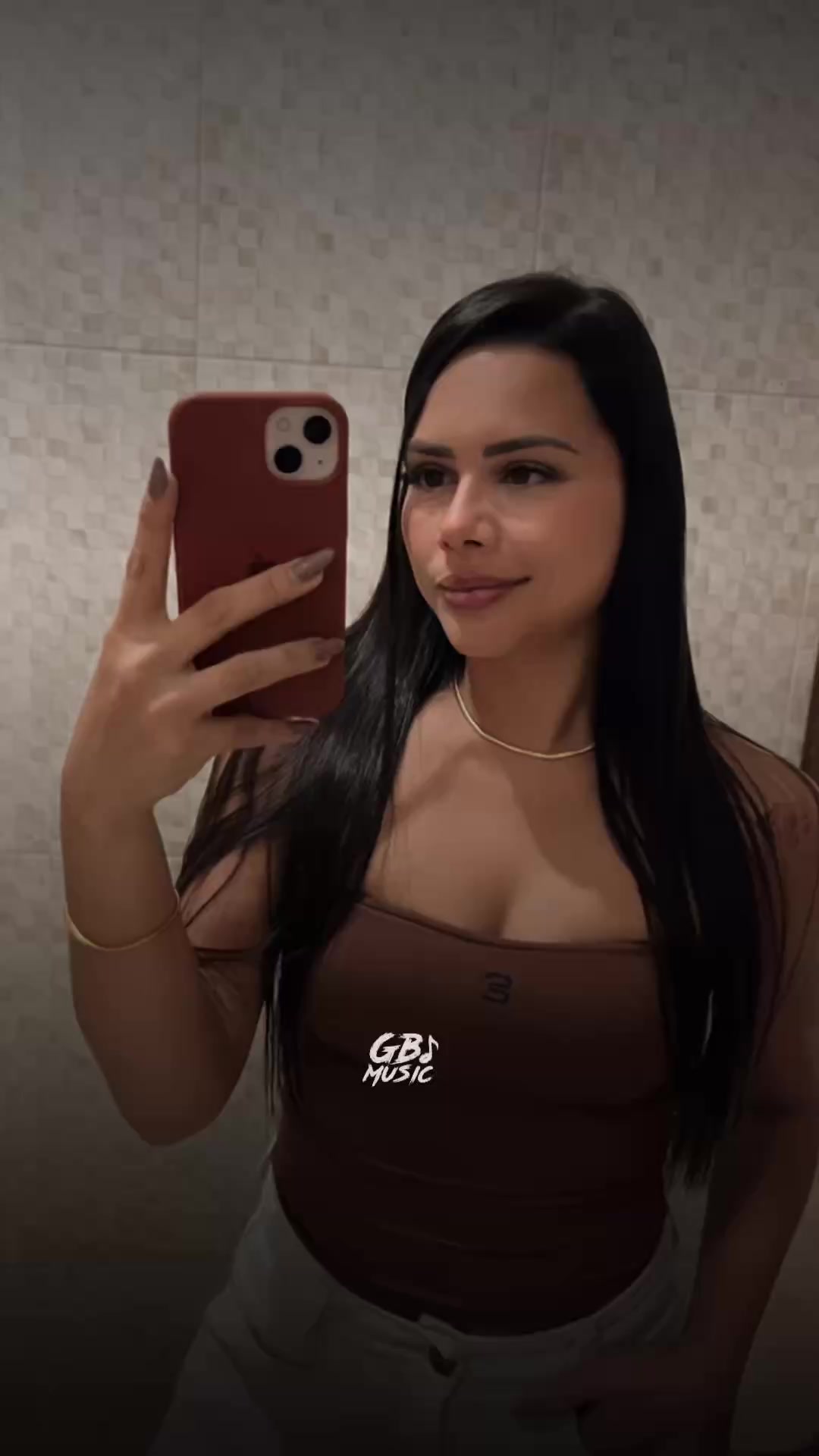 @Rahiza Penha
