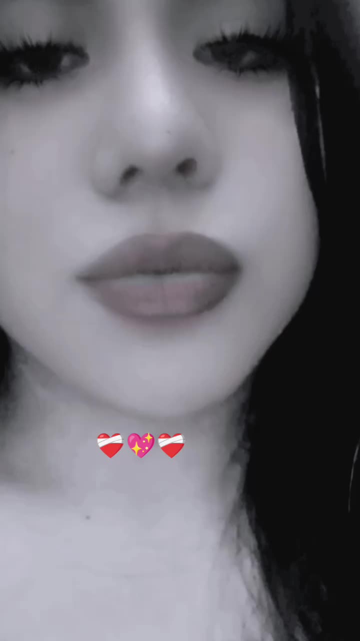 @🤎felisha🧡💚