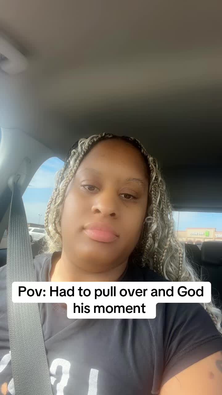 @CeceCece