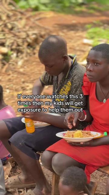 @Young Explorers Trust Org