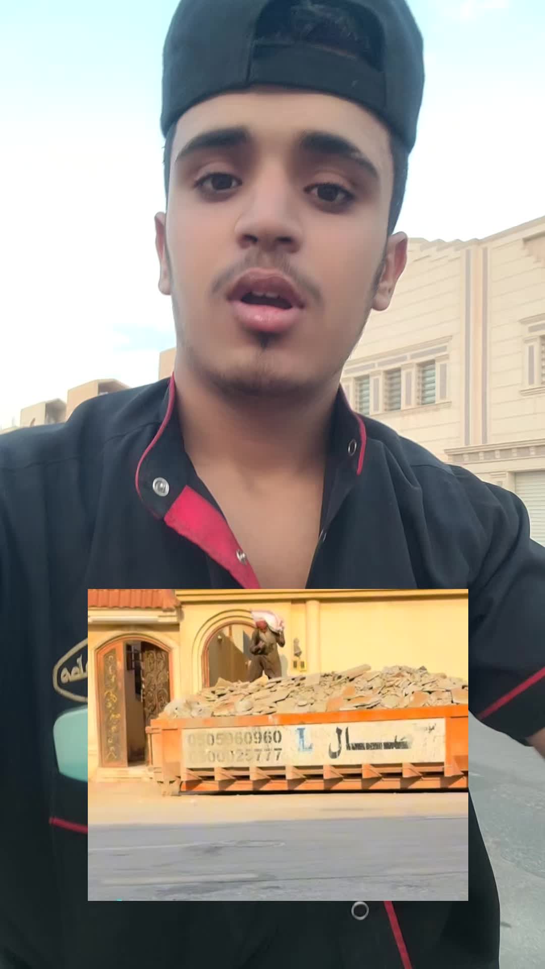 @صهيب الهمداني ✪2