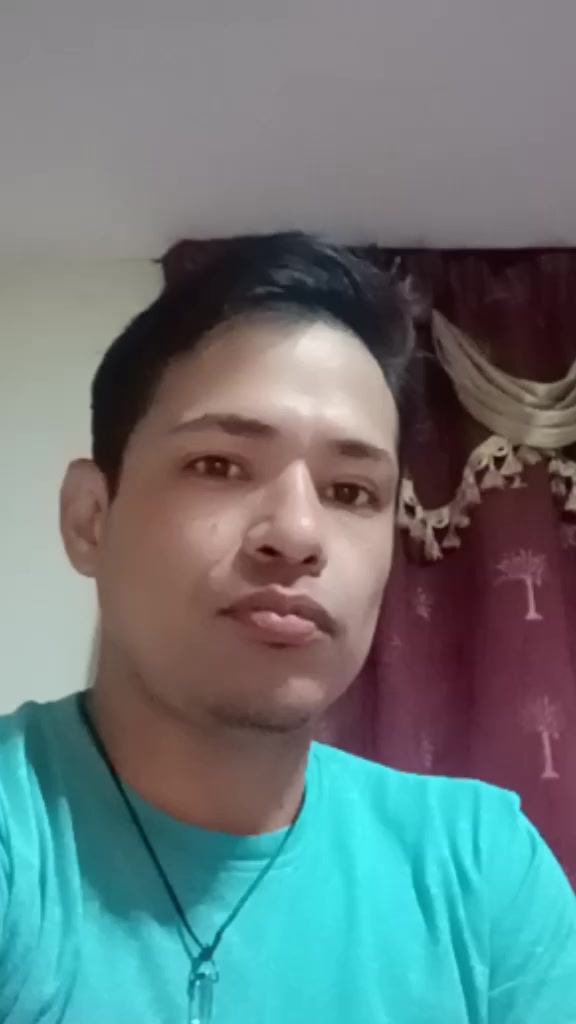 @Daniel Montero