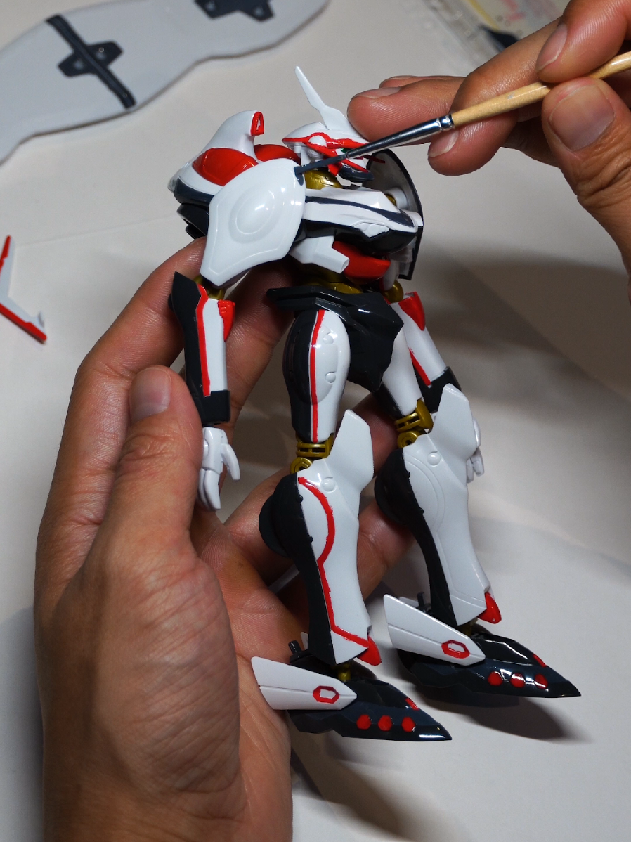 @nosaj.gunpla