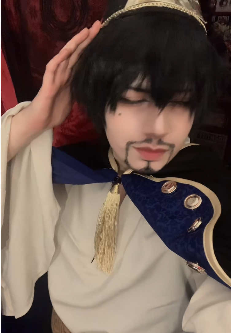 @Bread_cos