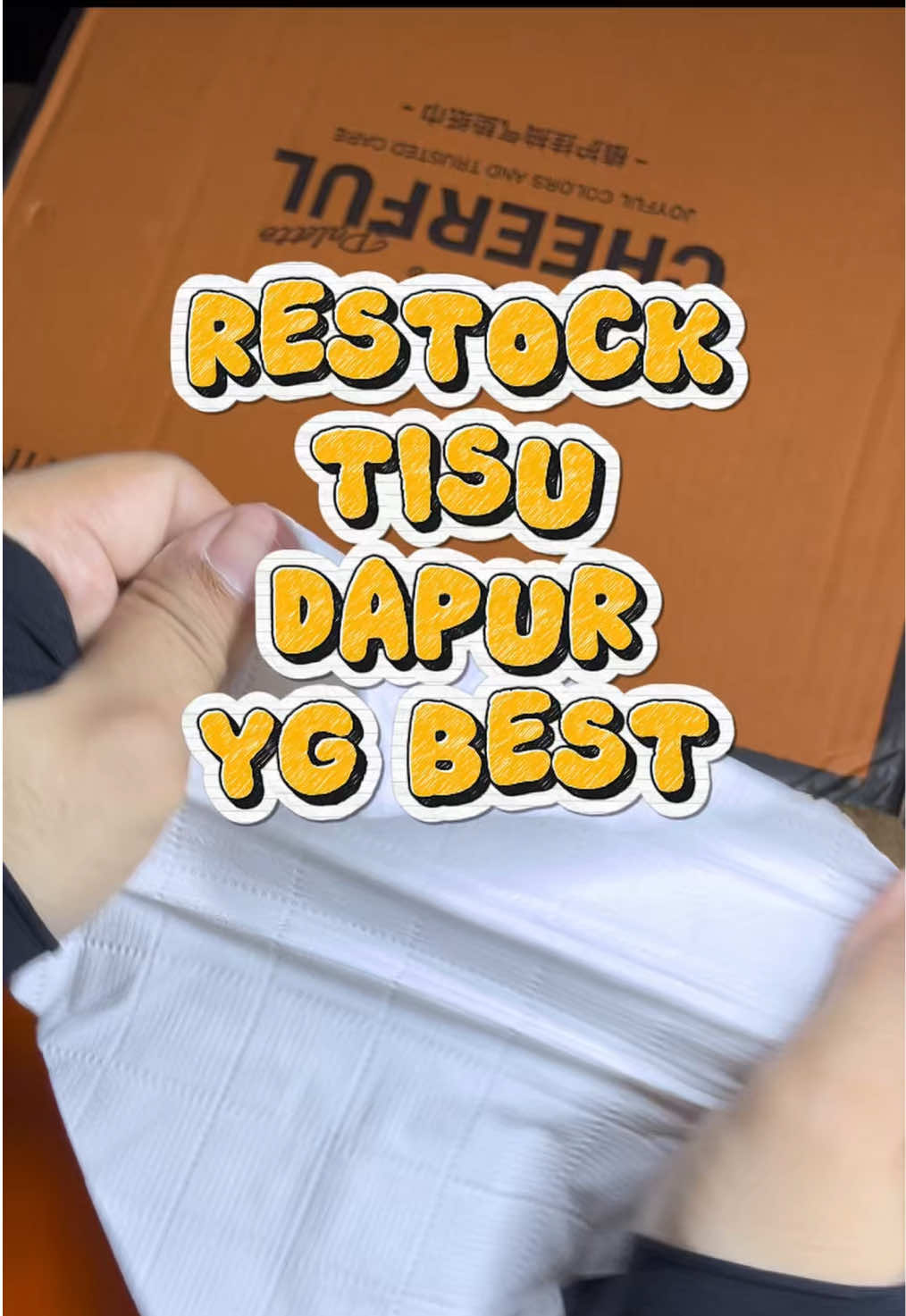 @Fazlina Mat Isa
