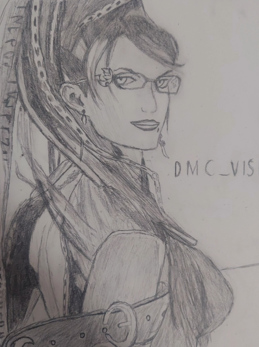 @dmc_visi