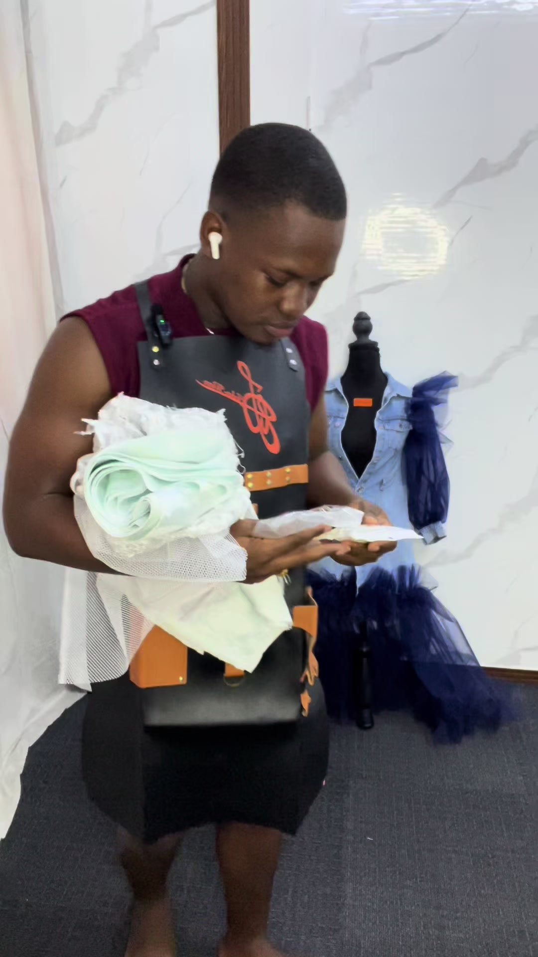@🦦🥰😎JOHN-WINN👖🪡👕