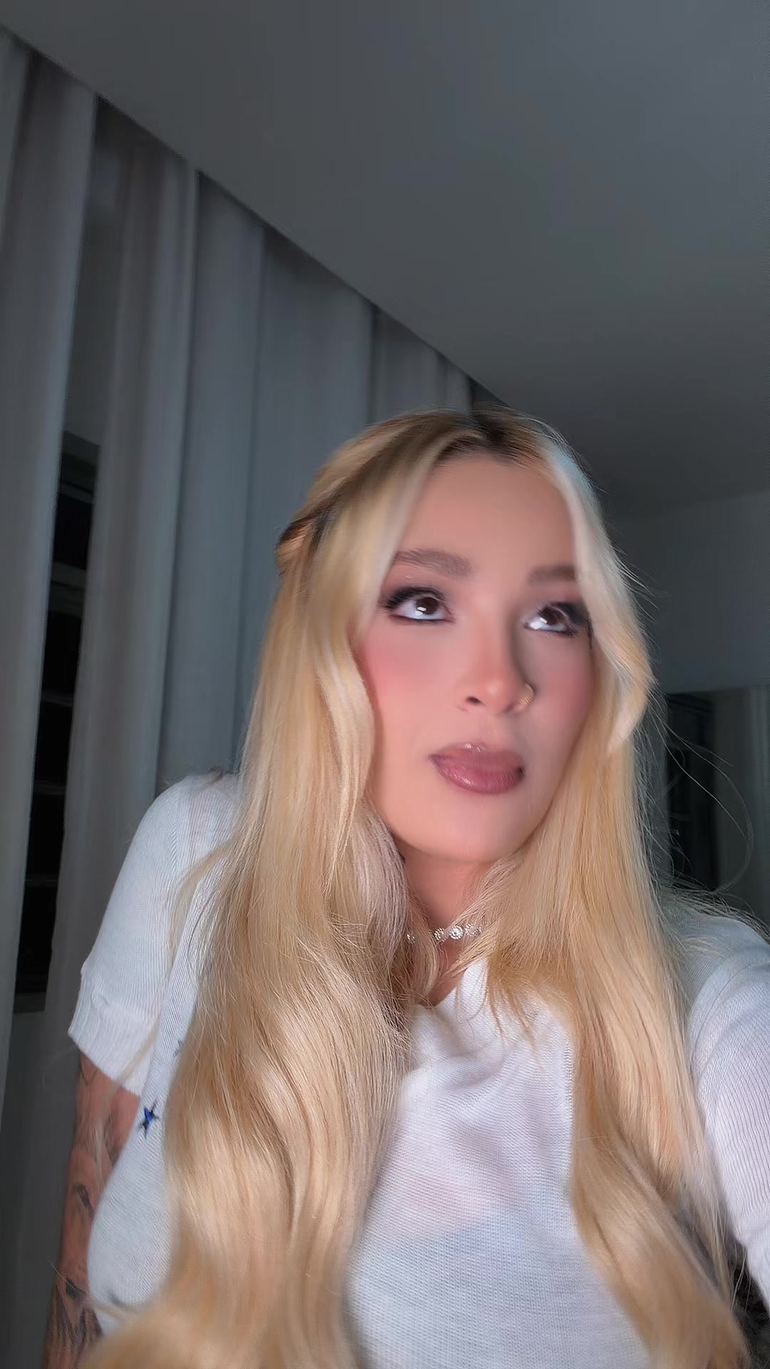 @Gabi Líma