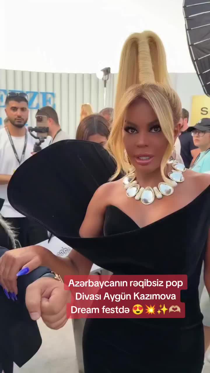 @S&ouml;z-s&ouml;hbət TV