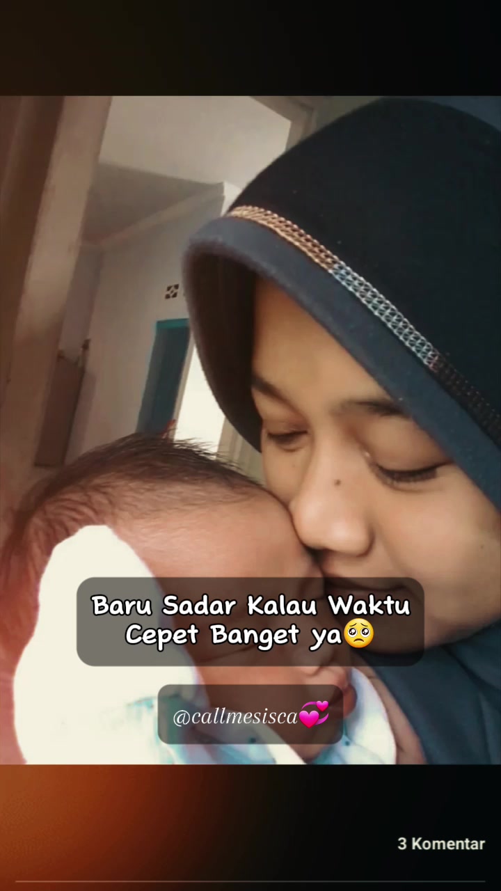 @Ayu Utami