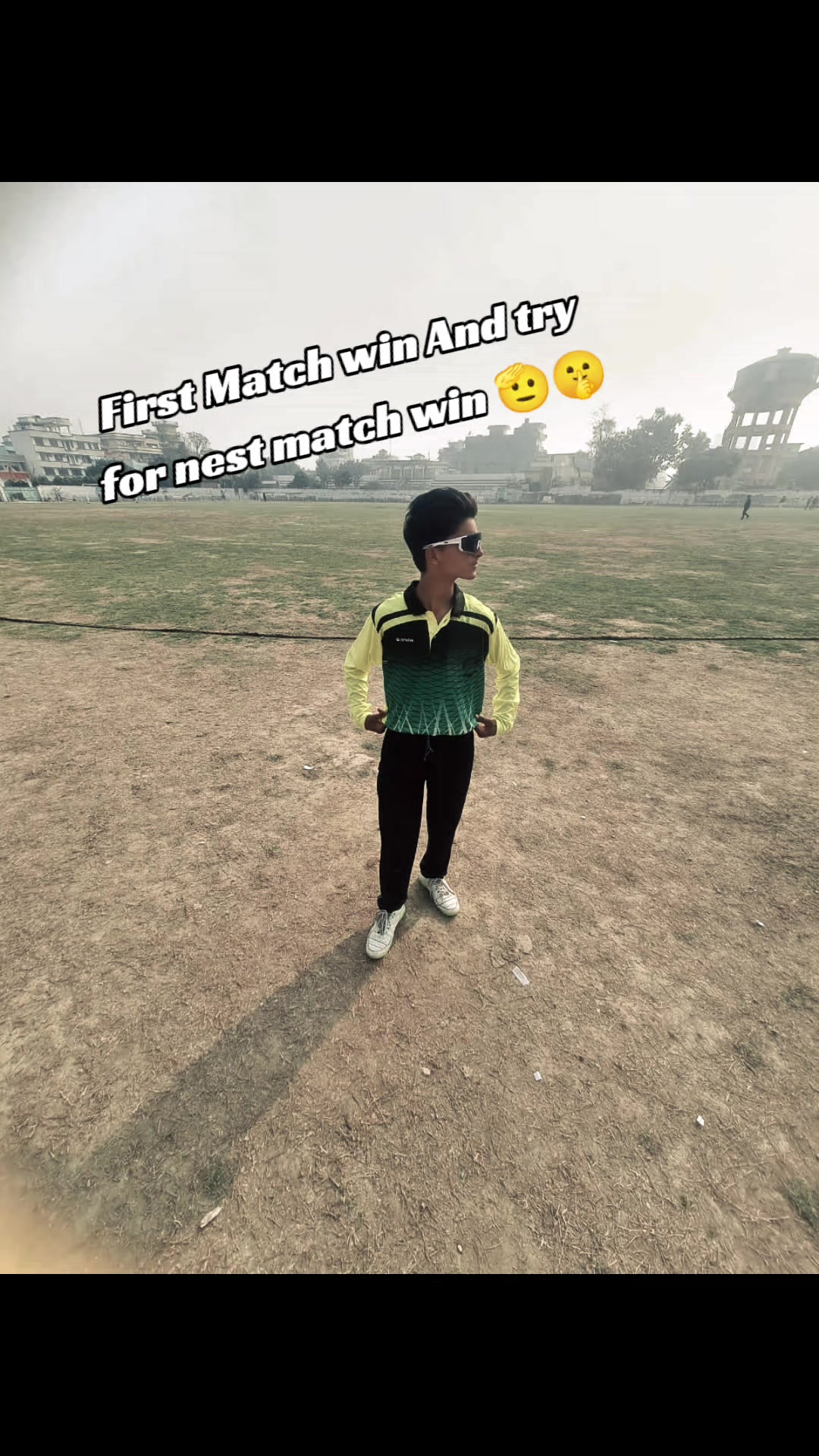 @Mr..Irfan_💫💯