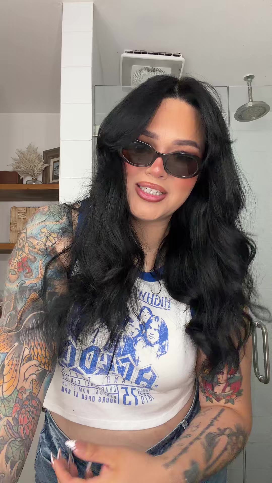 @thevictoriaeliz