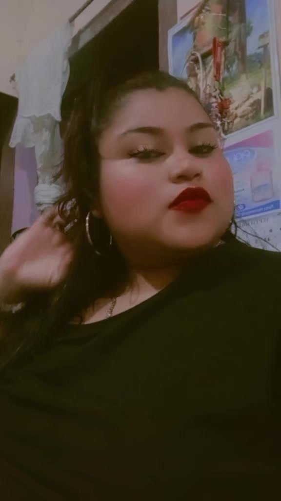 @💎🐅🖤XAPARRA🔥🍒🐣🥵🫦