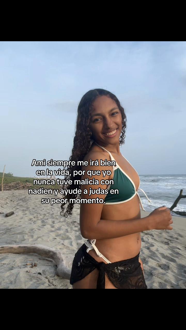 @Kairis_22