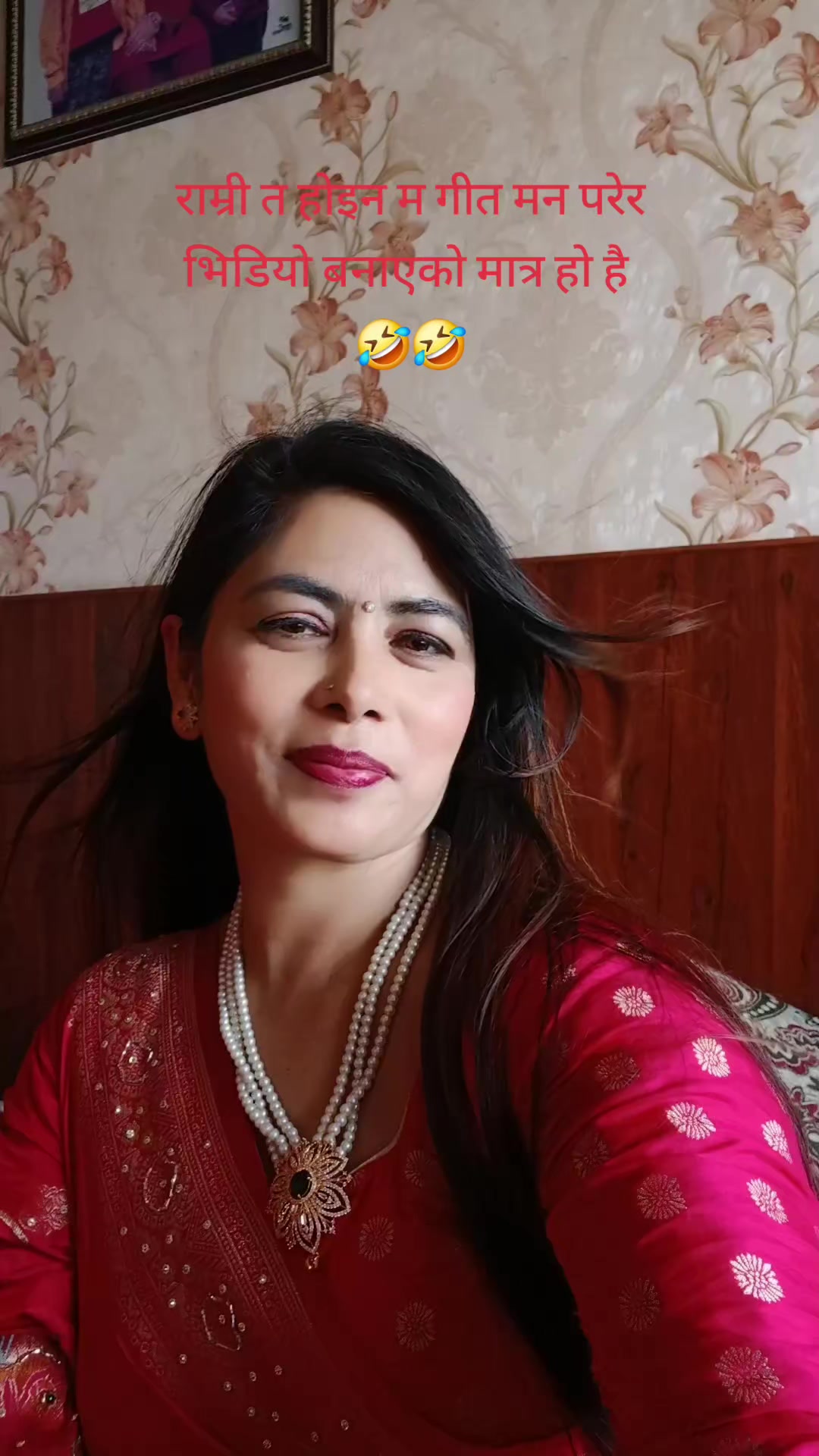 @Sabitri Pyakurel35