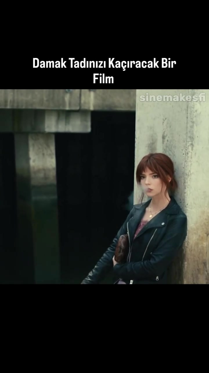 @noctavefilm
