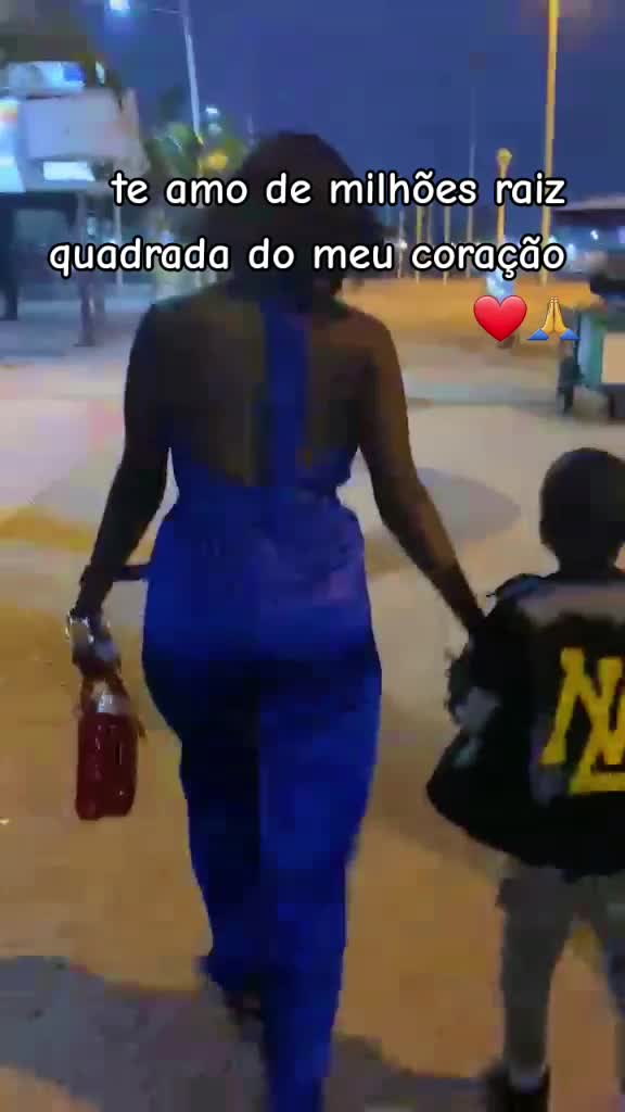 @pantera negra 🖤