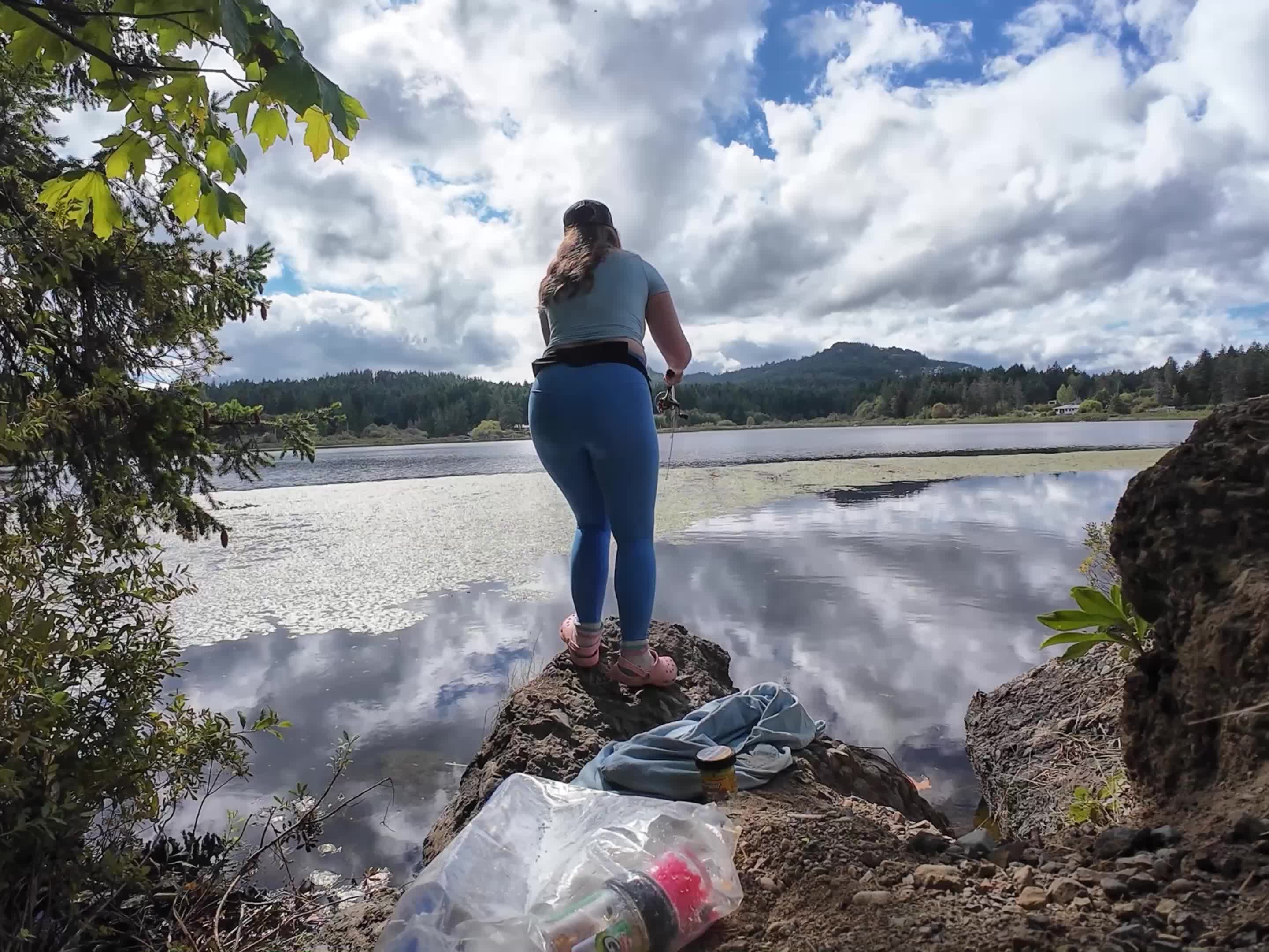 @thenagoesfishing