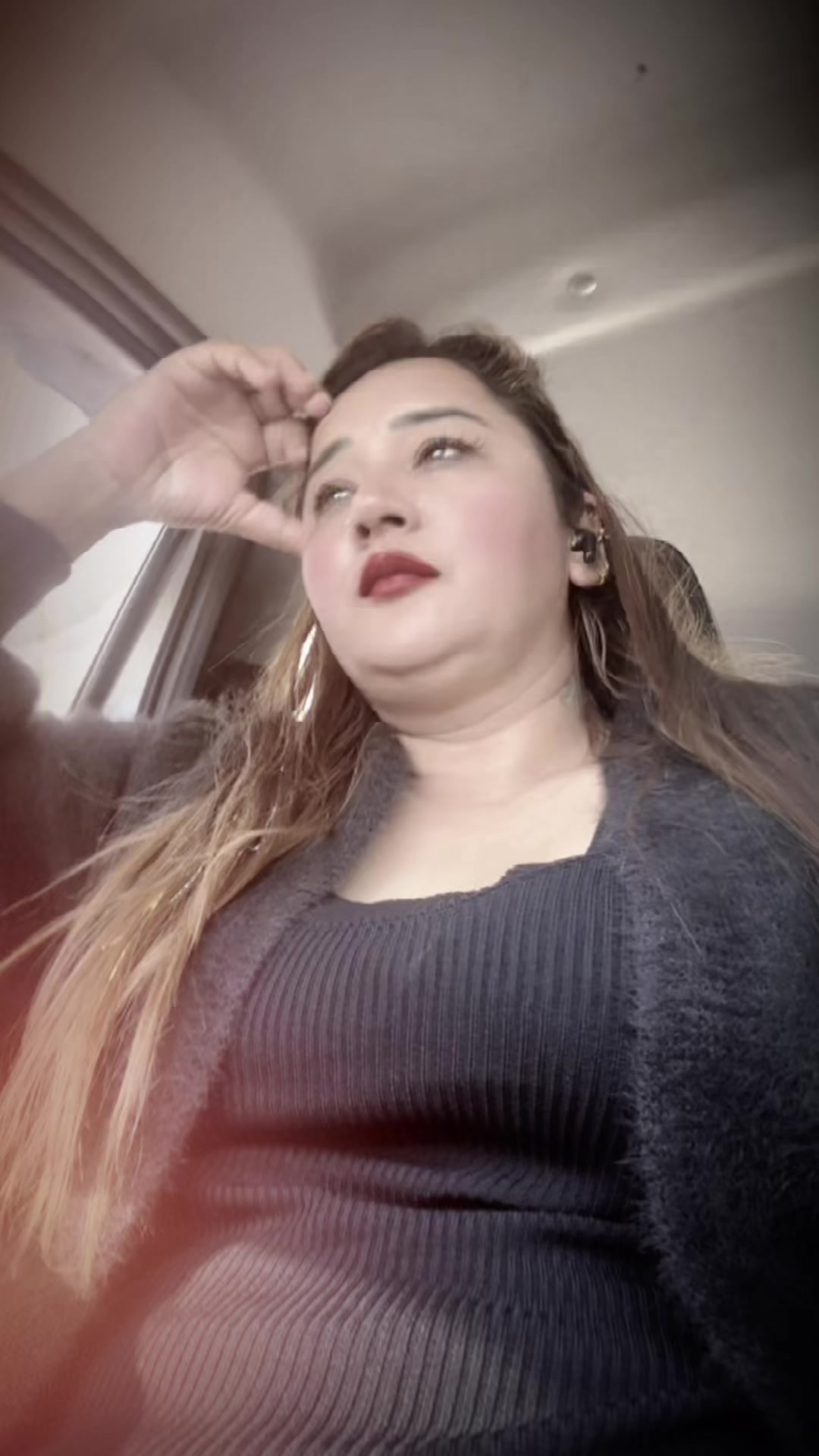 @@Sriyanka Shrestha