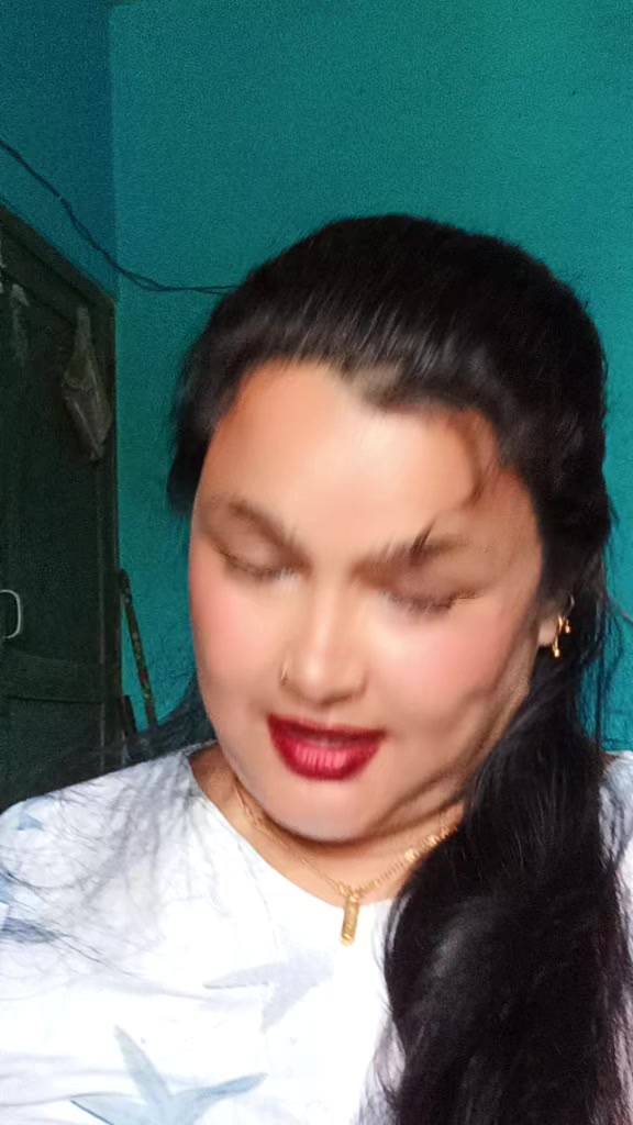 @Kalpana khatri