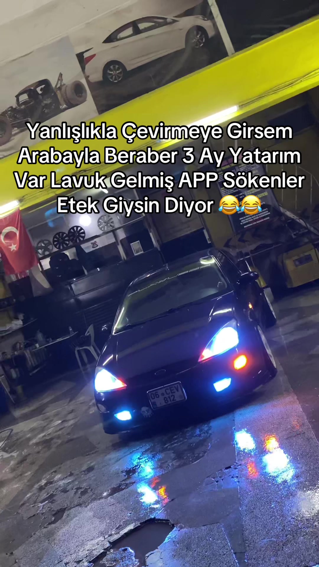 @yasin yavuz