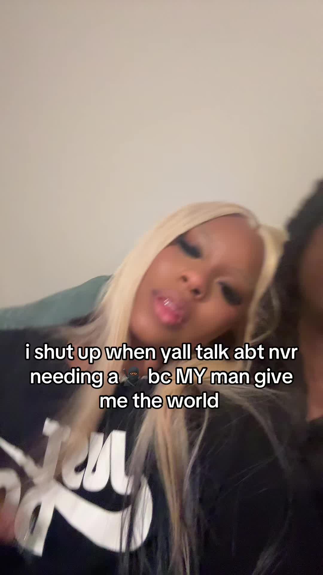 @Life with Kayla