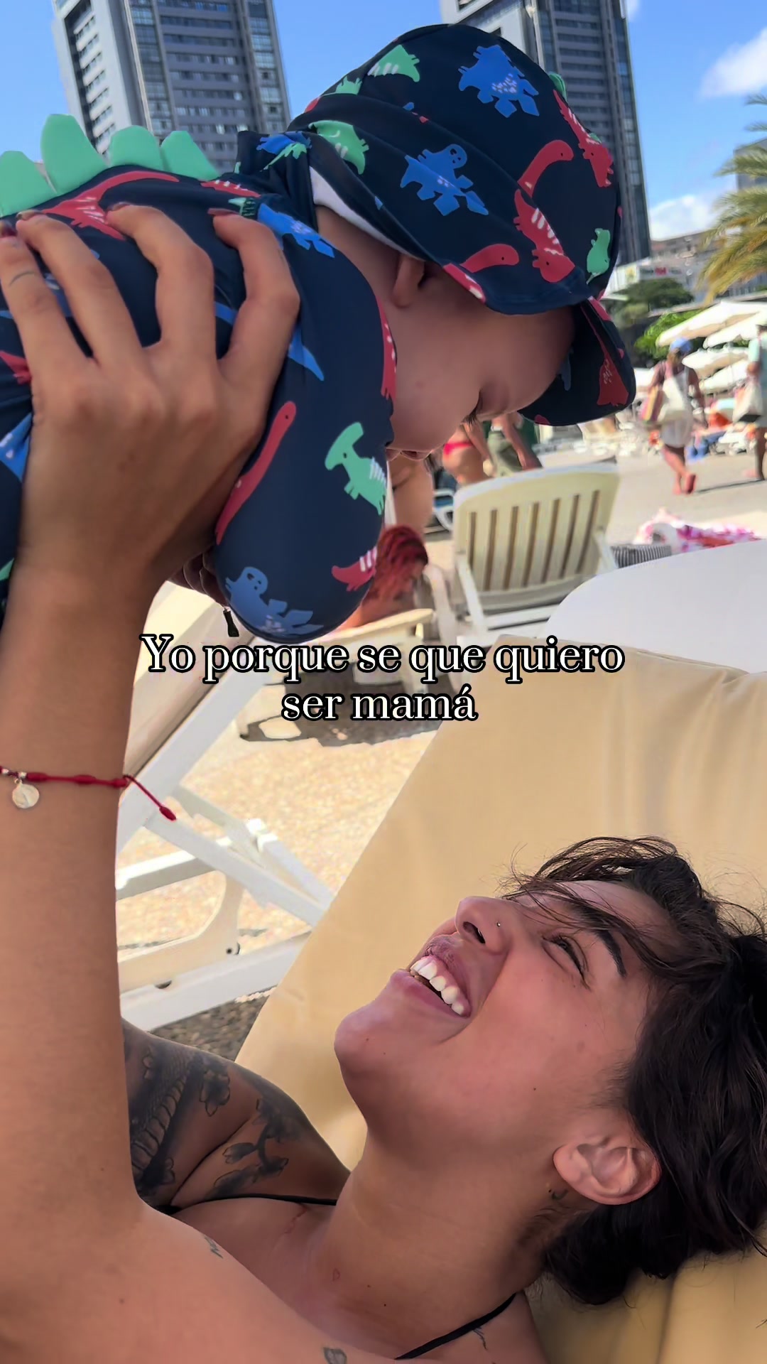 @Lalebarranco