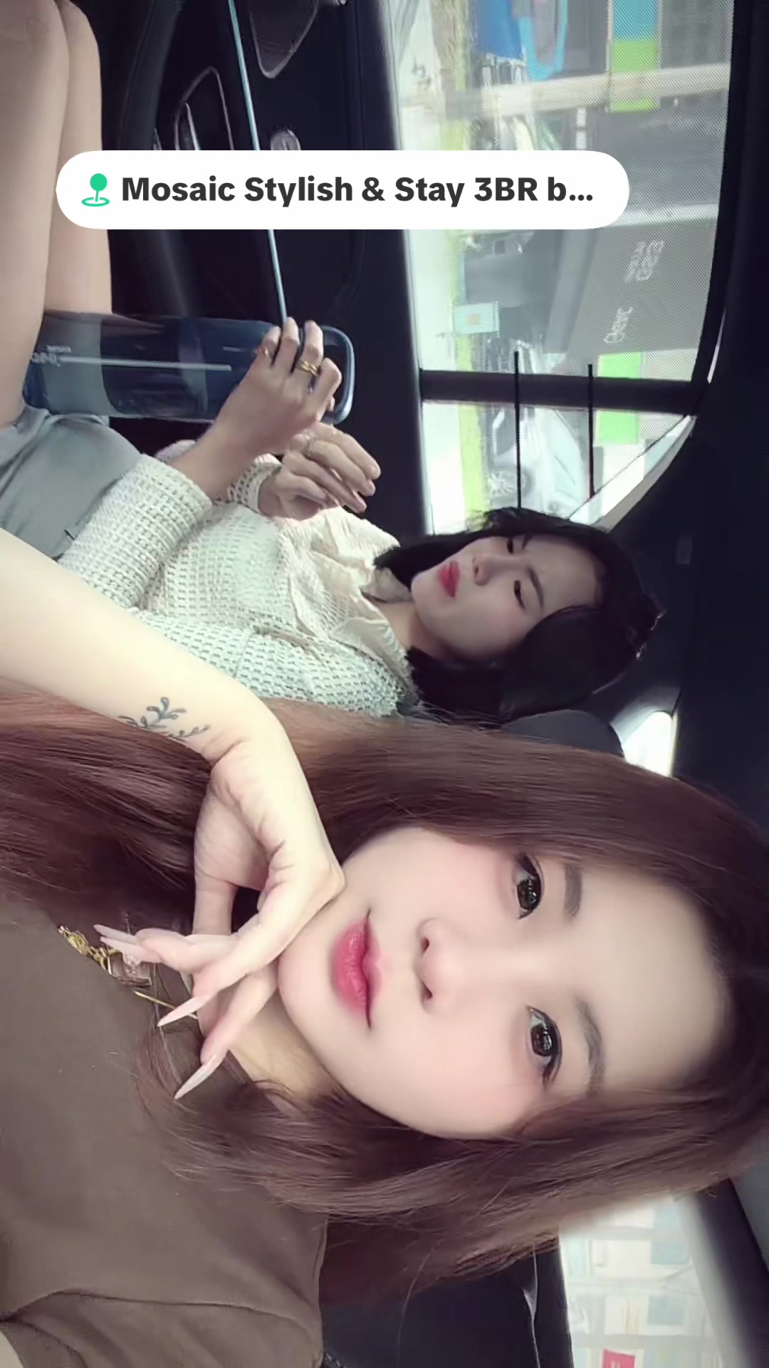 @yunni123🍓❤️