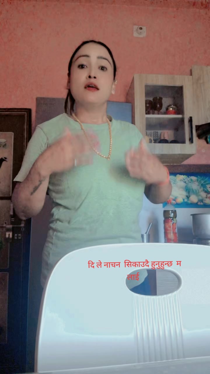 @Preetika Bc